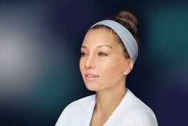 What Are the Best Non-Surgical Treatments for Achieving a Sculpted Look?